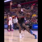 3rd Quarter Top Plays | Pistons vs. Knicks #nba #pistons