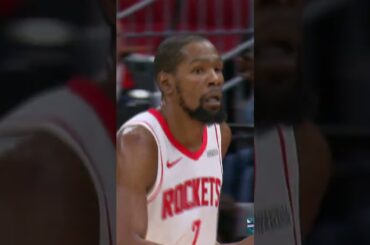 Easy Money early 😮‍💨 #rockets