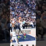 Coop can ball 🔥 #nba #cooperflagg #dallasmavericks