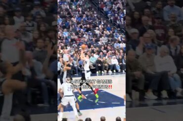 Coop can ball 🔥 #nba #cooperflagg #dallasmavericks