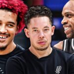 Everything just shifted with this...