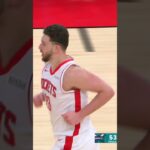 Yer a wizard, Alpi 🪄 #rockets