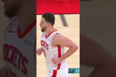 Yer a wizard, Alpi 🪄 #rockets