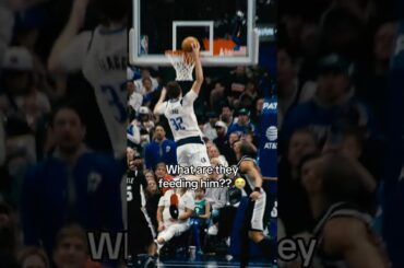 Up, Up and Away 🚀 #cooperflagg #nba #dallasmavericks