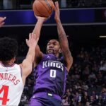Los Angeles Clippers vs Sacramento Kings | Full Game Highlights | February 6, 2026 | NBA Season