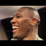 Kris Dunn Reacts To Clippers First Win After James Harden, Ivica Zubac Trades