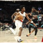 Scoot Henderson Returns With 11 Points, 9 Assists | February 6, 2026 | Portland Trail Blazers