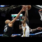 Minnesota Timberwolves vs New Orleans Pelicans | Full Game Highlights | Feb 6, 2026 | NBA Season