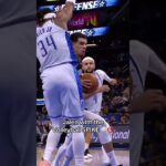 JALEN OUT HERE PLAYING SPIKE BALL!