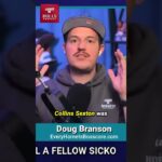 The Hornets STOLE Coby White From The Bulls! 🐝  #nba #charlottehornets #cobywhite