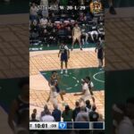 Bucks V'S Pelicans|Milwaukee Bucks 16 Times Three points Shot Full Highlights NBA Basketball ‎2026