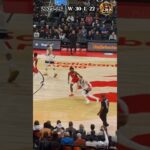 ‎Minnesota Timberwolves VS Toronto Raptors|Timberwolves 9 Times Three points Shot FullHighlights NBA