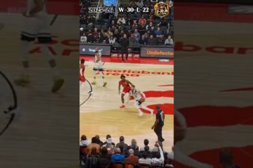 ‎Minnesota Timberwolves VS Toronto Raptors|Timberwolves 9 Times Three points Shot FullHighlights NBA