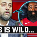 We Didn’t Know THIS About the Rockets Until Now...