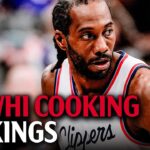 Down to the Wire Win Over the Kings