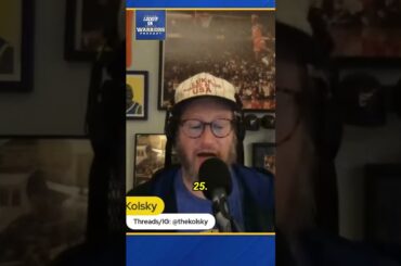 De'Anthony Melton Saved The Warriors ⭐️ #nba #goldenstatewarriors #deanthonymelton