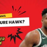 Giannis Trade Rumors: Should the Hawks Pull the Trigger?