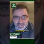 Giannis Antetokounmpo Should Be A Buck For life 🦌 #nba #bucks #giannisantetokounmpo