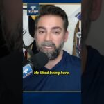 Jose Alvarado Was The Heart And Soul Of The New Orleans Pelicans... #nba #pelicans #josealvarado