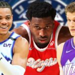 The Utah Jazz Are Building A Contender