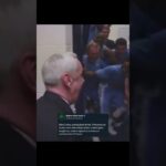 Welcome Back Mike Conley #timberwolves #nba