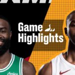 Miami HEAT vs. Boston Celtics | HEAT Highlights | February 6, 2026