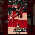 Yuki Kawamura DROPS UNREAL Dimes on the Raptors! 😱 Top NBA Plays You Can’t Miss