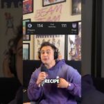 11 losses in a row 🎵🎶 #sacramentokings #laclippers #nba #basketball