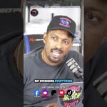 Why the Utah Jazz Will Be Dangerous in 2028–2030 👀🏀