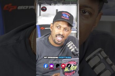 Why the Utah Jazz Will Be Dangerous in 2028–2030 👀🏀