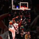 DAWGS GOTTA EAT. #scoothenderson #nba #basketball #trailblazers