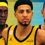 Indiana Pacers Ivıca Zubac'la Şampiyon Olabilir Mi?