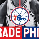 Nobody's Talking About The REAL Winner Of This Sixers Trade