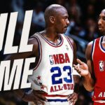 2003 NBA All-Star Game | NBA Classic Game