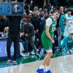 MavsTV | Mavs Insider | February 6, 2026