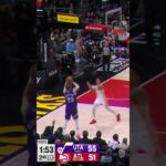 🇫🇮 heltymätön 🇫🇮 Pure hustle from Lauri