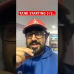 What should the Washington Wizards starting 5 be if they want to maximize losing?