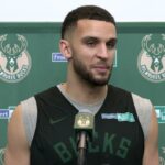 Pete Nance Media Availability | 02.06.26