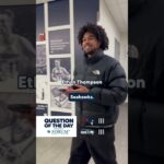 Who is Going to Win, the Seahawks or Patriots? 🏈