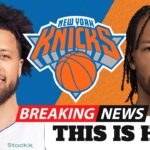 It Was Worse Than We Thought || Latest New York Knicks News & Rumors