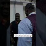 Shaq is truly too 🆒🏎️🎮