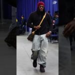 Afternoon drip check 😮‍💨