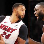 652: 10 Commandments of SHIT  // Heat Celtics Postgame Show