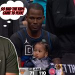 BTA! Knicks vs Pistons Game Highlights 2/7 (REACTION)