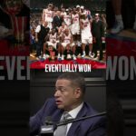 @DeuceandMo speak to Kings GM Scott Perry on what he's focused on as the team moves foward.