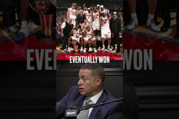 @DeuceandMo speak to Kings GM Scott Perry on what he's focused on as the team moves foward.