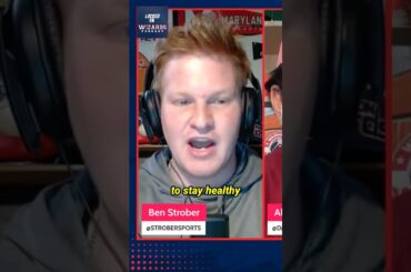 Will Anthony Davis Change The Wizards Defensively? 🧙‍♀️  #nba #wizards #anthonydavis