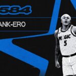 EP. 584 - Bank-ero - Orlando Magic Podcast
