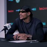 Kevin Porter Jr. Postgame Press Conference | 02.06.26