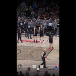 Wizards vs Nets - Game Highlights